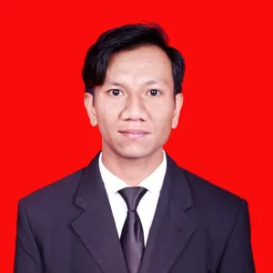 Muhammad Zilfan, S.Pd.