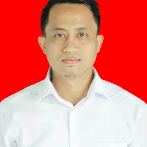 Wahyu Habil Efendi