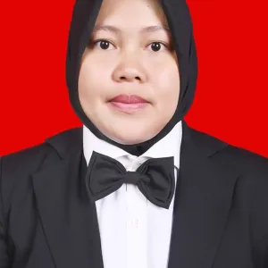 Muhlisa, S.Pd., Gr.