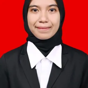 Umul Kalsum, S.Pd., Gr.